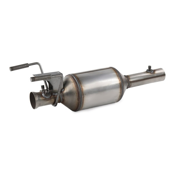 Сажевый фільтр BM11016 BM Catalysts